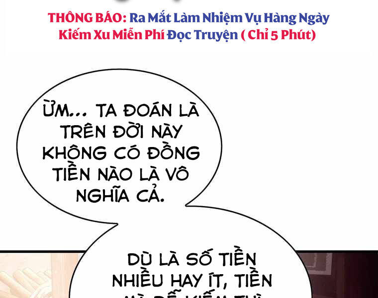 Bá Vương Chi Tinh Chapter 12 - 224