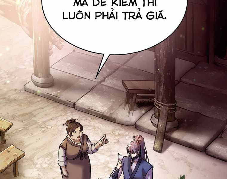 Bá Vương Chi Tinh Chapter 12 - 225