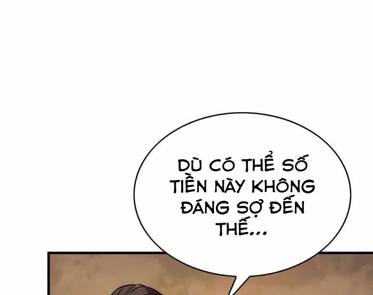 Bá Vương Chi Tinh Chapter 12 - 227
