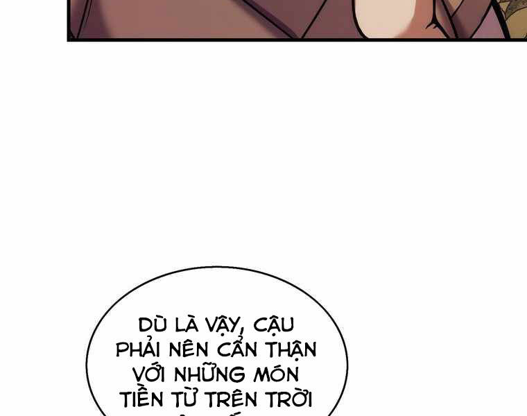 Bá Vương Chi Tinh Chapter 12 - 229