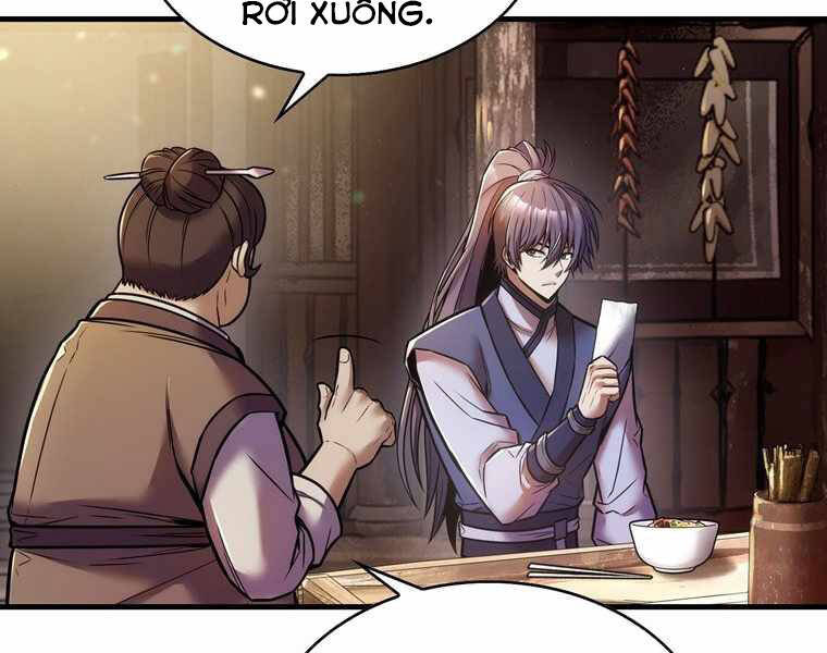 Bá Vương Chi Tinh Chapter 12 - 230