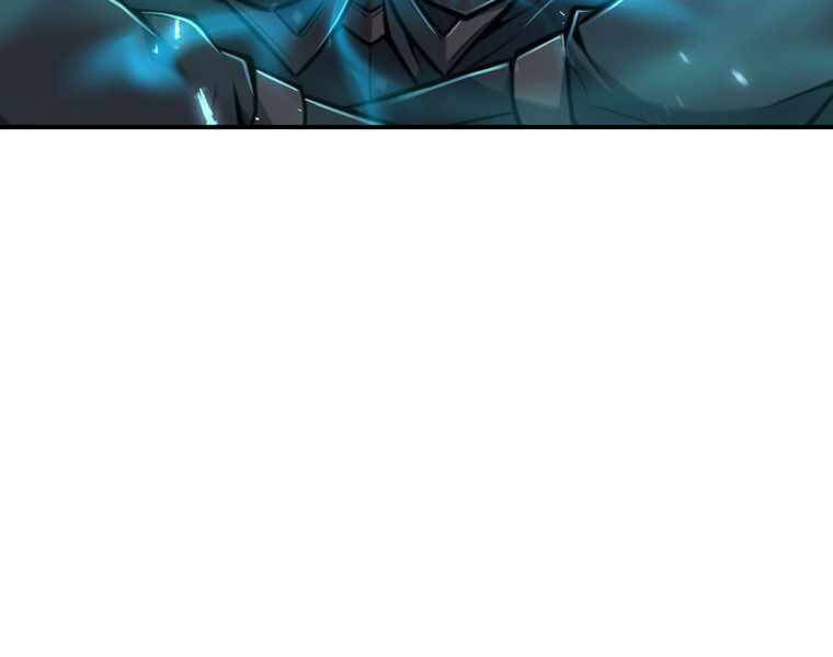 Bá Vương Chi Tinh Chapter 12 - 24