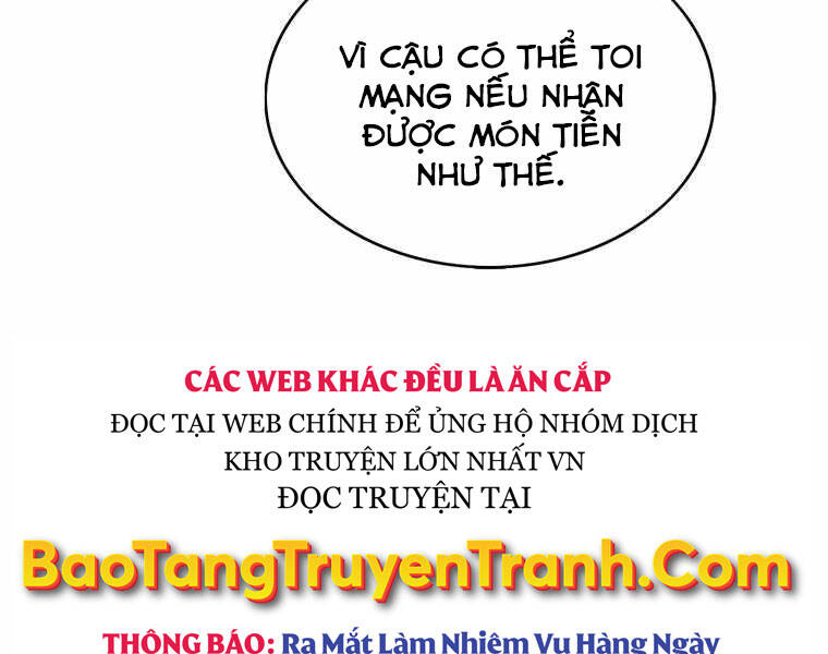 Bá Vương Chi Tinh Chapter 12 - 231