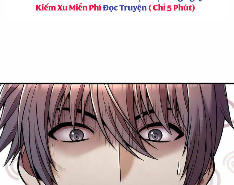 Bá Vương Chi Tinh Chapter 12 - 232