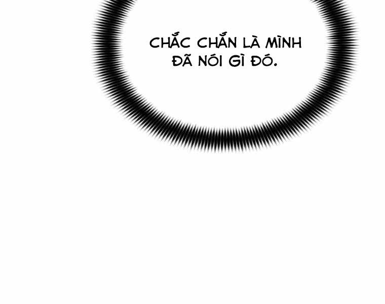 Bá Vương Chi Tinh Chapter 12 - 234