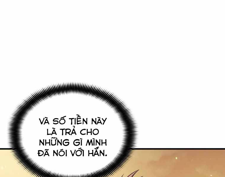 Bá Vương Chi Tinh Chapter 12 - 236