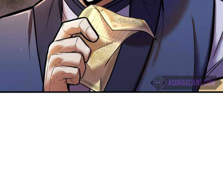 Bá Vương Chi Tinh Chapter 12 - 238