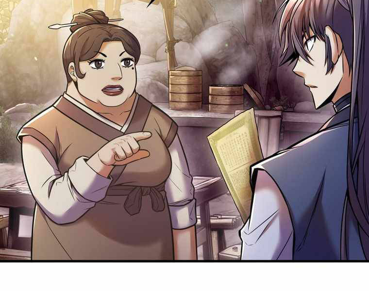 Bá Vương Chi Tinh Chapter 12 - 241