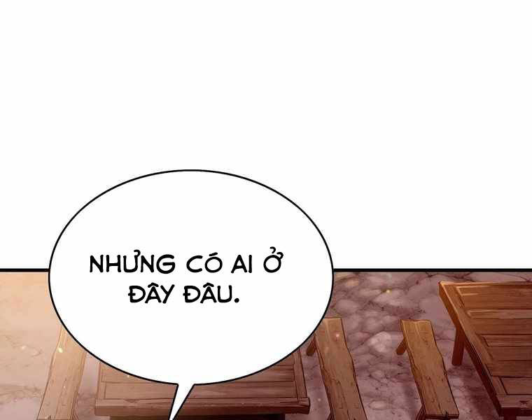 Bá Vương Chi Tinh Chapter 12 - 243