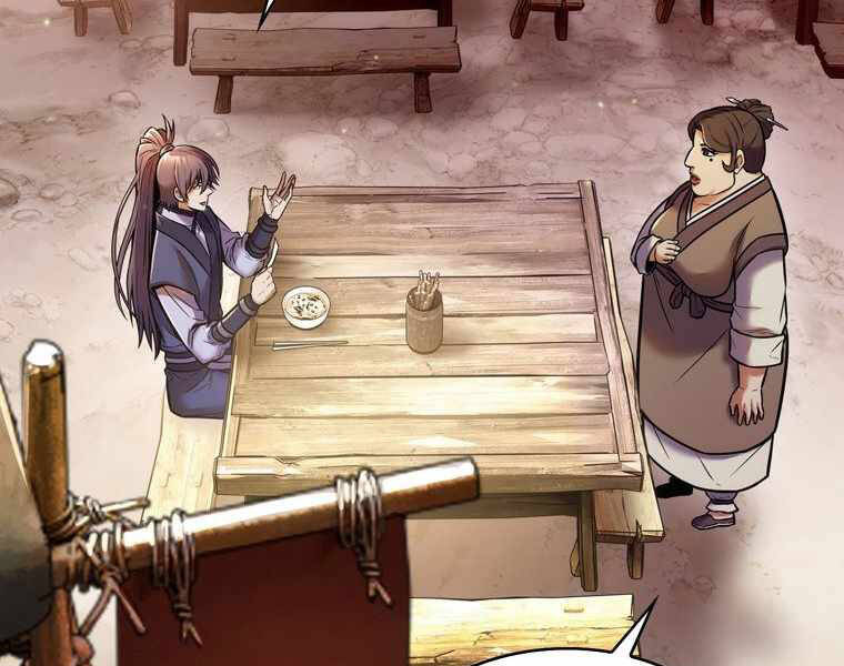 Bá Vương Chi Tinh Chapter 12 - 244