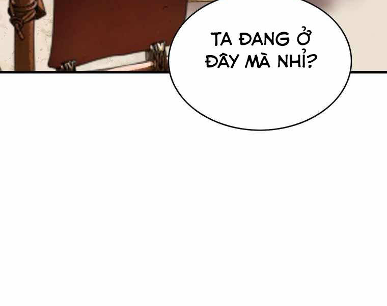 Bá Vương Chi Tinh Chapter 12 - 245