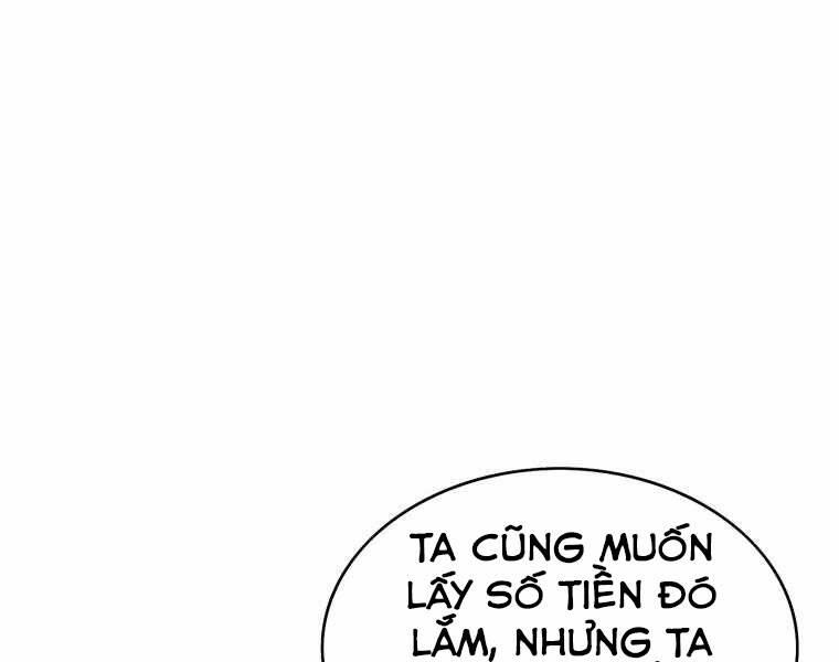 Bá Vương Chi Tinh Chapter 12 - 246