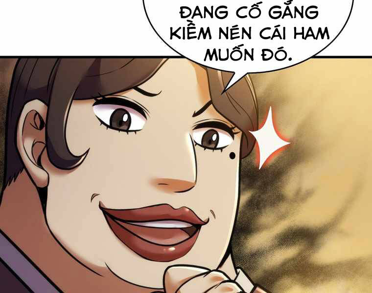 Bá Vương Chi Tinh Chapter 12 - 247