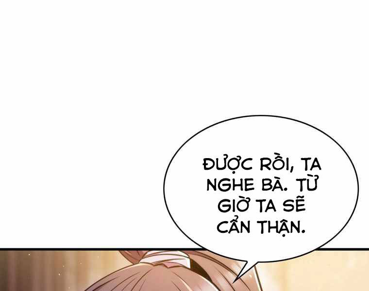 Bá Vương Chi Tinh Chapter 12 - 249