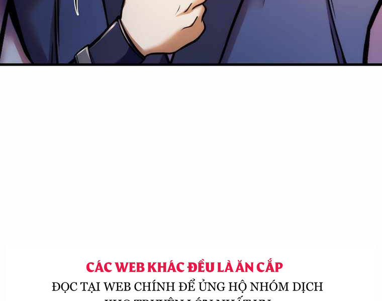 Bá Vương Chi Tinh Chapter 12 - 251