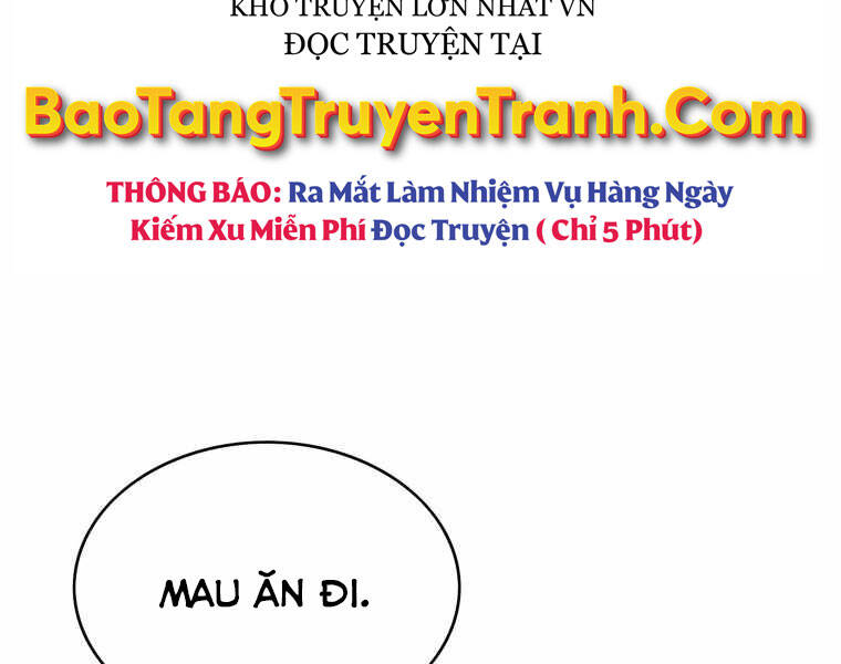 Bá Vương Chi Tinh Chapter 12 - 252
