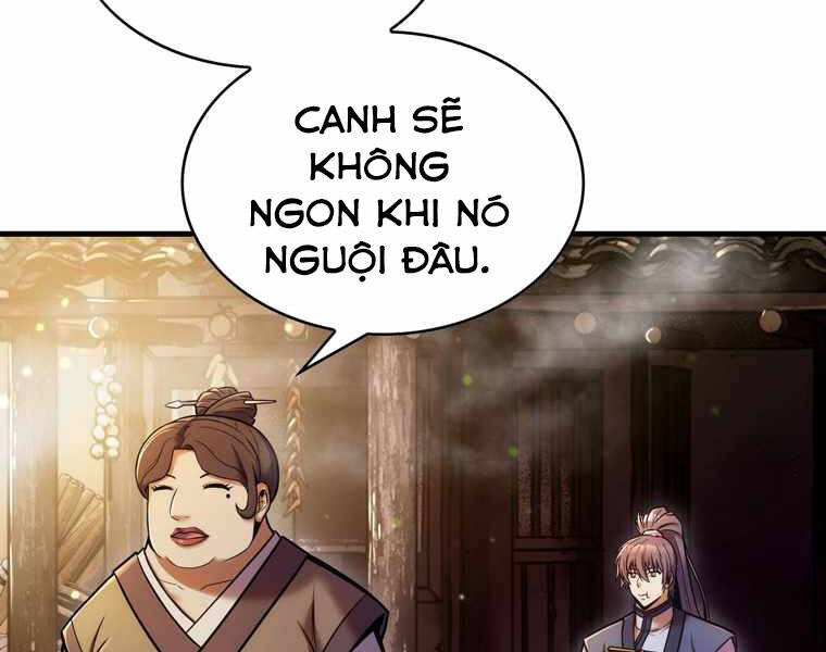 Bá Vương Chi Tinh Chapter 12 - 253