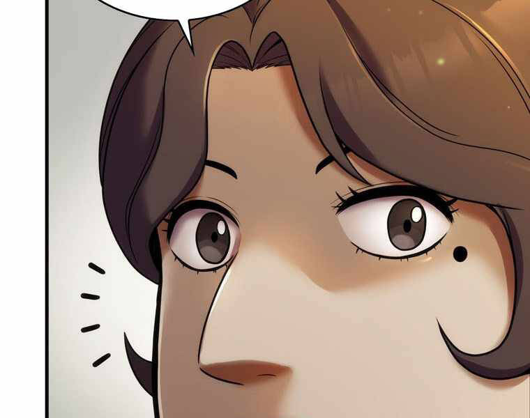 Bá Vương Chi Tinh Chapter 12 - 258