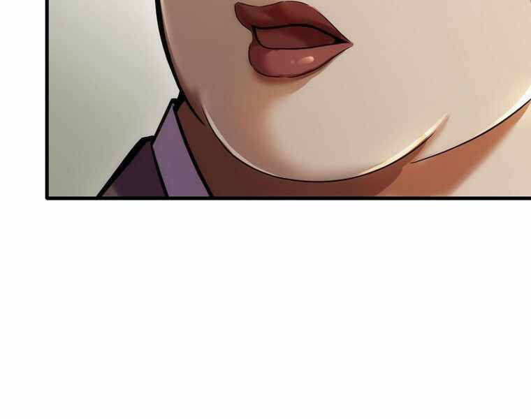 Bá Vương Chi Tinh Chapter 12 - 259