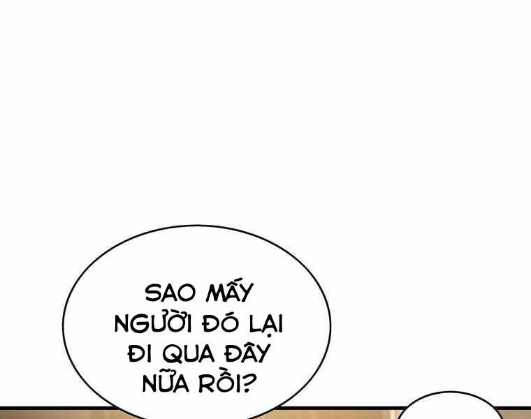 Bá Vương Chi Tinh Chapter 12 - 260