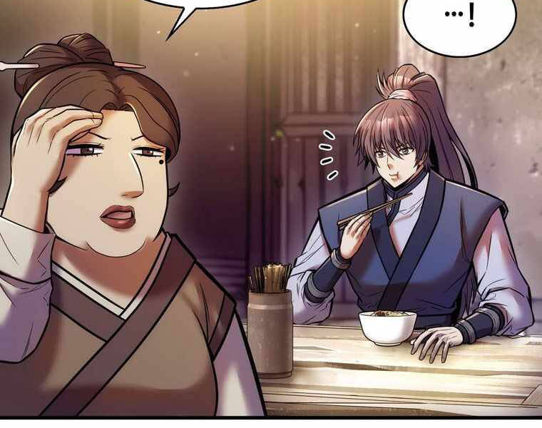 Bá Vương Chi Tinh Chapter 12 - 261