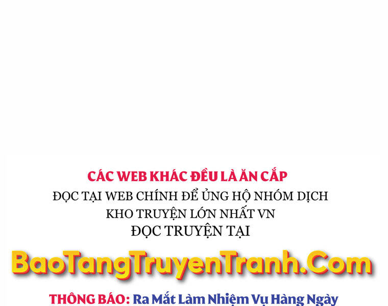 Bá Vương Chi Tinh Chapter 12 - 262