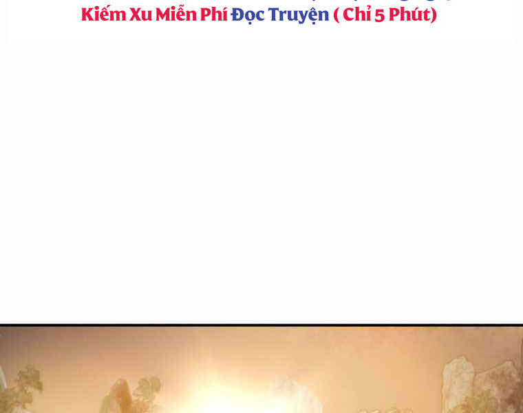 Bá Vương Chi Tinh Chapter 12 - 263