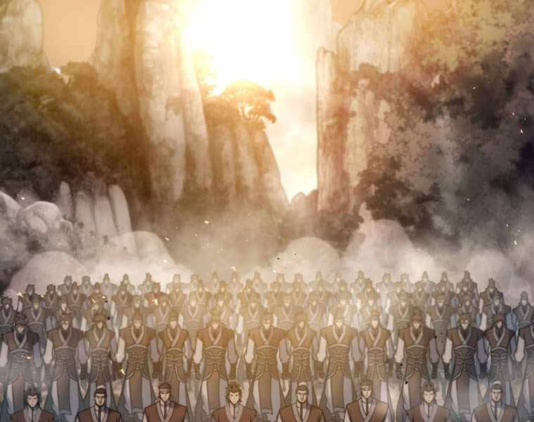 Bá Vương Chi Tinh Chapter 12 - 264