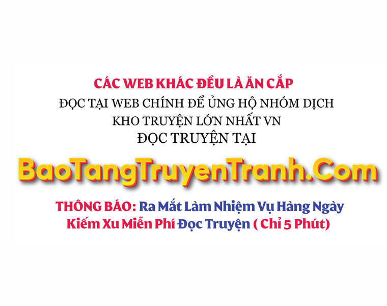 Bá Vương Chi Tinh Chapter 12 - 267