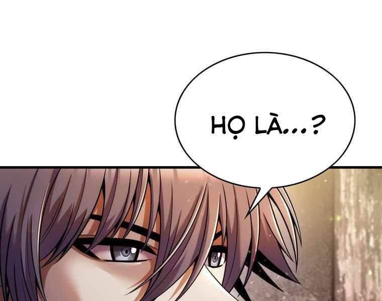 Bá Vương Chi Tinh Chapter 12 - 268