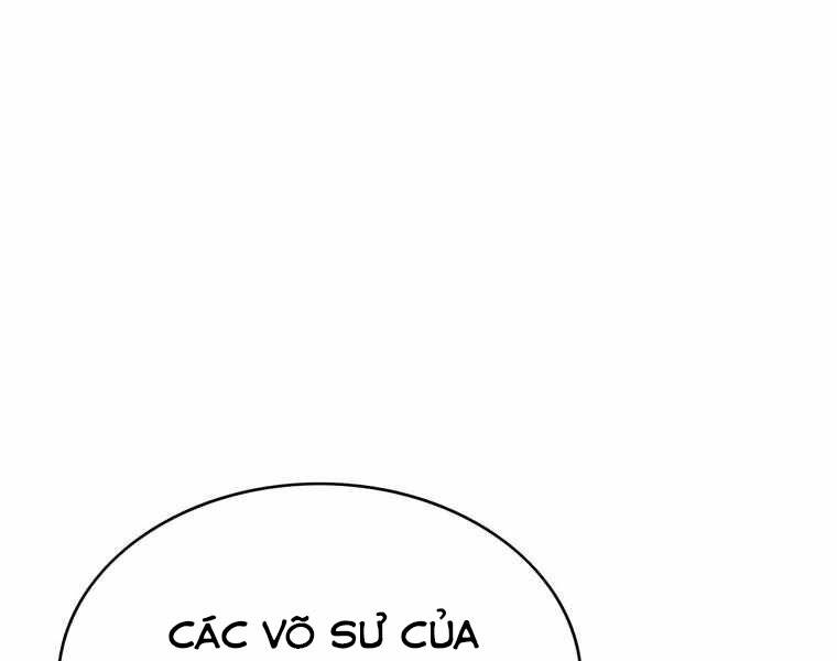 Bá Vương Chi Tinh Chapter 12 - 270