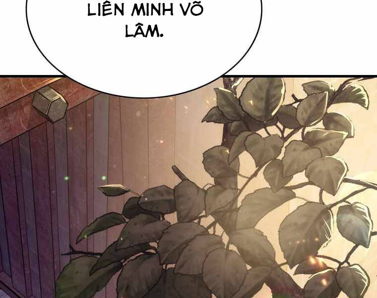 Bá Vương Chi Tinh Chapter 12 - 271