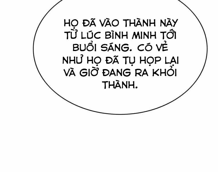 Bá Vương Chi Tinh Chapter 12 - 274