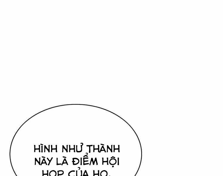 Bá Vương Chi Tinh Chapter 12 - 275