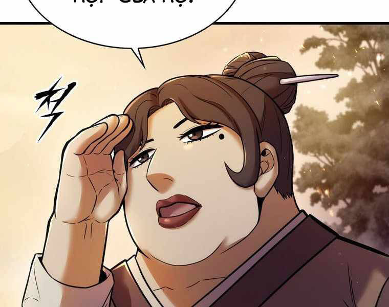 Bá Vương Chi Tinh Chapter 12 - 276