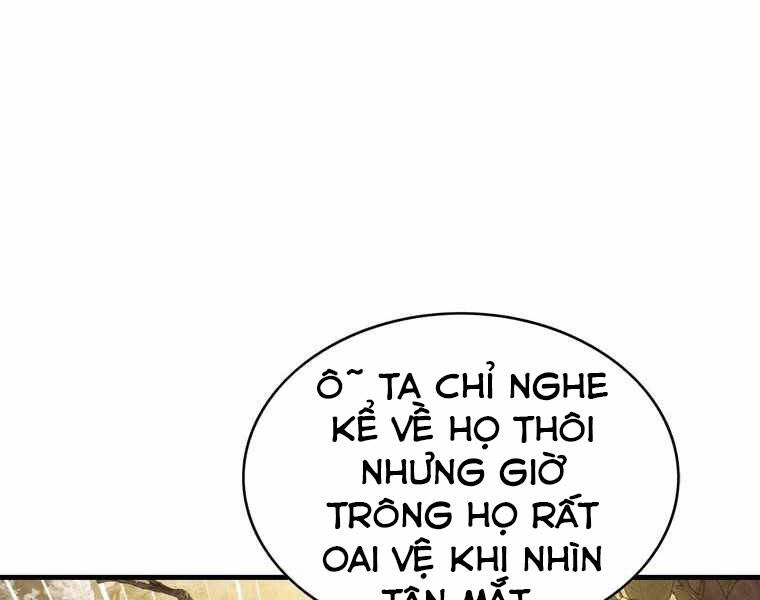 Bá Vương Chi Tinh Chapter 12 - 278