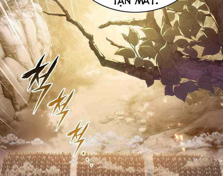 Bá Vương Chi Tinh Chapter 12 - 279