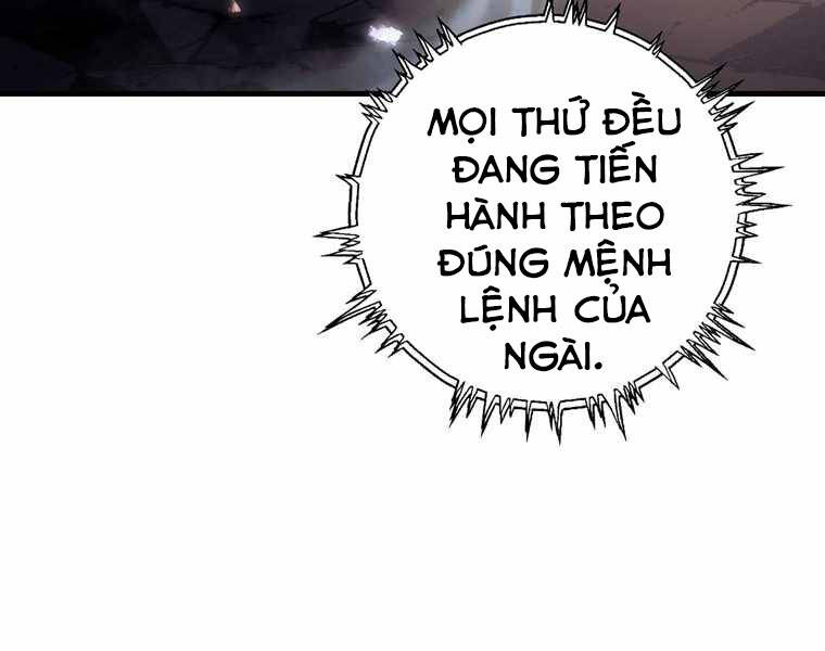 Bá Vương Chi Tinh Chapter 12 - 29