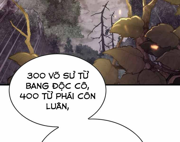 Bá Vương Chi Tinh Chapter 12 - 281