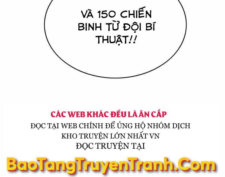 Bá Vương Chi Tinh Chapter 12 - 282