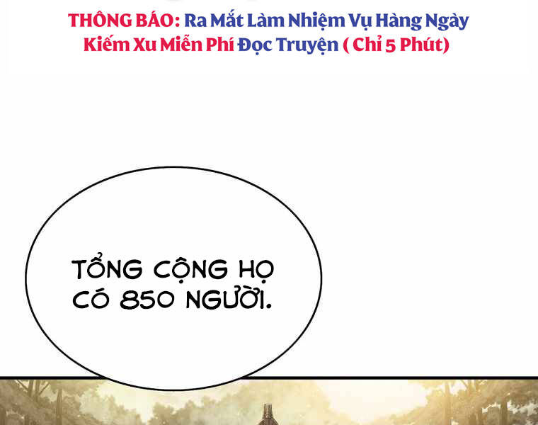 Bá Vương Chi Tinh Chapter 12 - 283