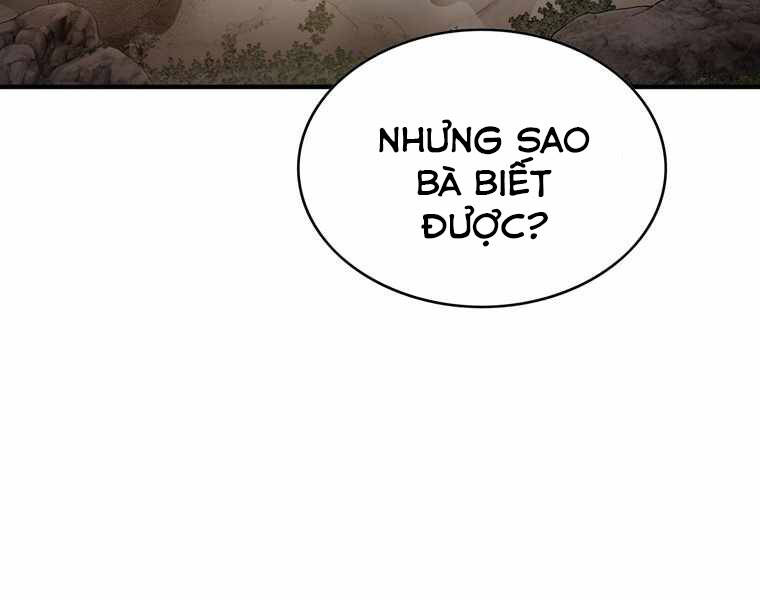 Bá Vương Chi Tinh Chapter 12 - 285