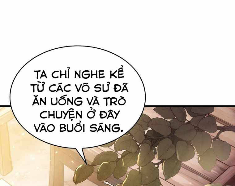 Bá Vương Chi Tinh Chapter 12 - 286