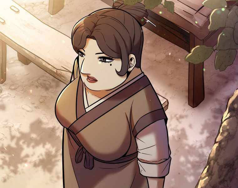 Bá Vương Chi Tinh Chapter 12 - 287