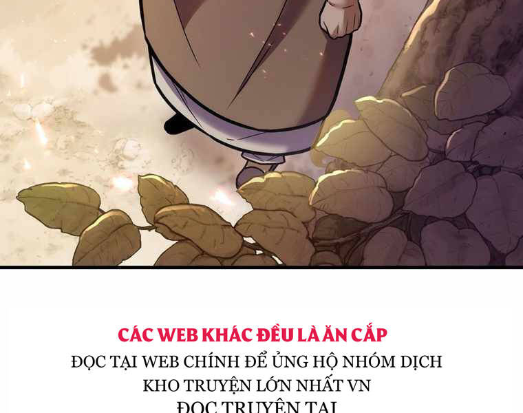 Bá Vương Chi Tinh Chapter 12 - 288