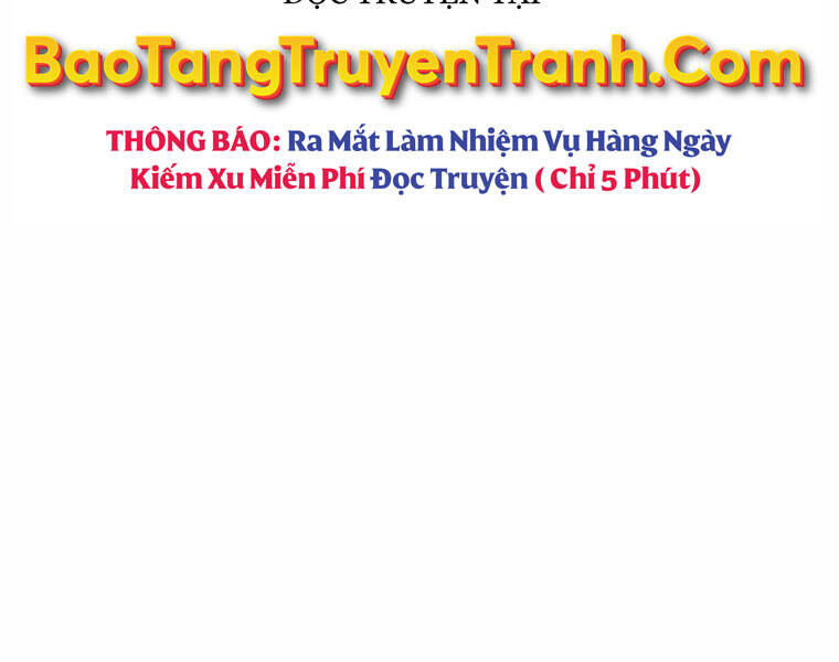 Bá Vương Chi Tinh Chapter 12 - 289