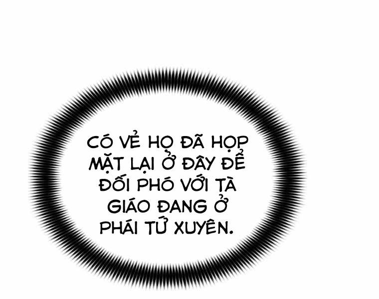 Bá Vương Chi Tinh Chapter 12 - 290