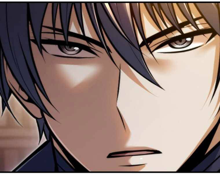 Bá Vương Chi Tinh Chapter 12 - 291