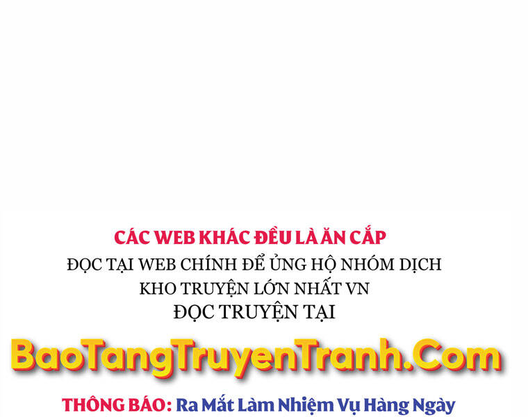 Bá Vương Chi Tinh Chapter 12 - 292