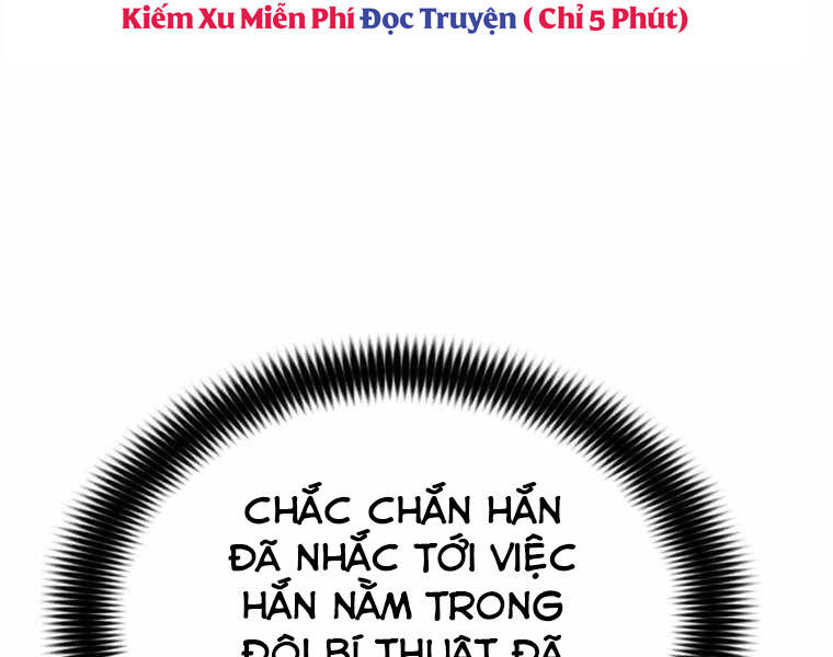 Bá Vương Chi Tinh Chapter 12 - 293